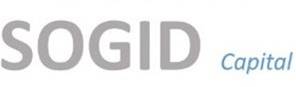 investor-logo